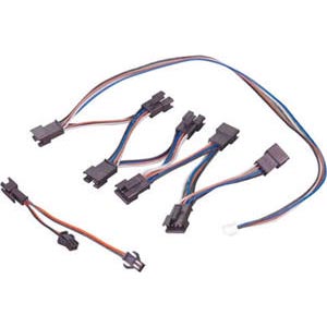 Wire Harness Assembling, OEM Orders Welcomed