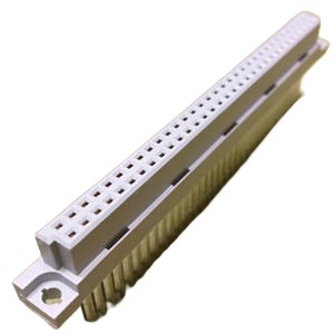 DIN41612 Connector,Male type,Dual row,32Pos