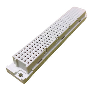 DIN41612 Connector,5row,160Pos,Straight,male stype