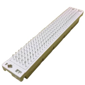 DIN41612 Connector,5row,160Pos,Straight,male stype
