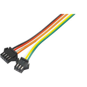 Manufacturing Automotive Wire Harness Kits Custom Hydraulic Systems and Automotive Sensor Wiring Harnesses