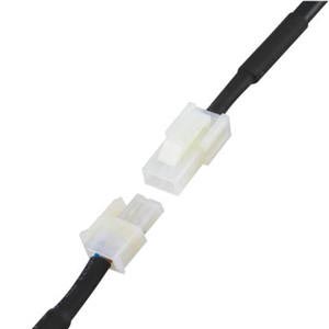 2.0mm Pr Wire Harnesses