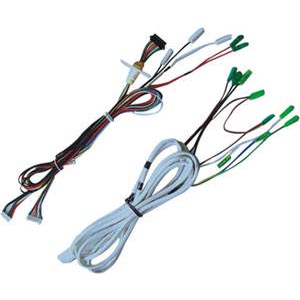 Manufacture OEM Wiring Harness Cable Connector