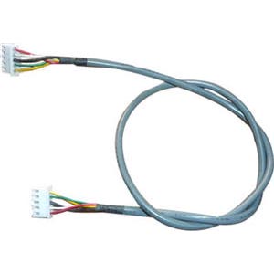 Jst 3.96mm Pitch Vh 4pin to Vhr-4n Plug Wire to Board Twisted Wire Harness for Semiconductor Equipment