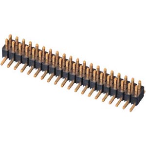 2.54mm Pitch Pin Header 2x20 Pin Female IC socket or Raspberry Pi