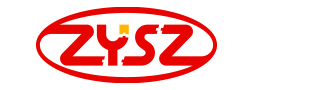ZYSZ Industry Co.,Ltd --- A Manufacturer of Connectors and Custom Components