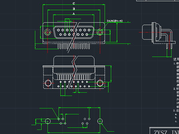 Understanding Connector Specifications and Tolerances