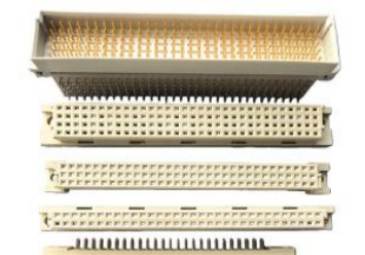 DIN 41612 >>> Overview