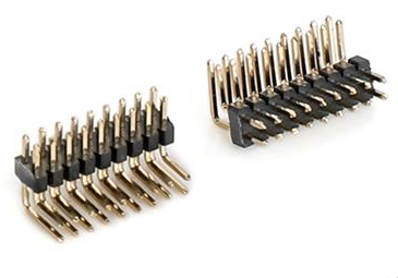 1.00*1.00mm(0.039*0.039