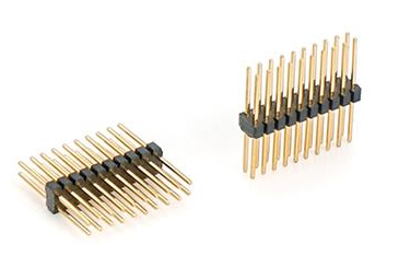 1.00*1.00mm(0.039*0.039