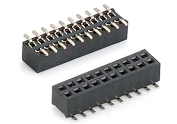 1.00*1.00mm(0.039*0.039