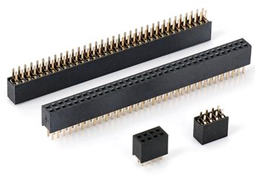 1.00*1.00mm(0.039*0.039