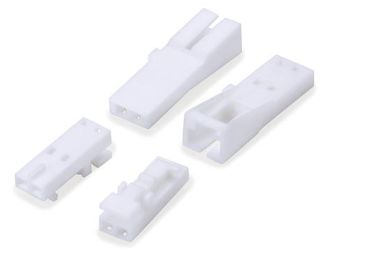Pitch: 2.54mm Substitute For CD-ROM MOLEX 70066