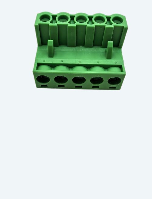 Terminal Blocks