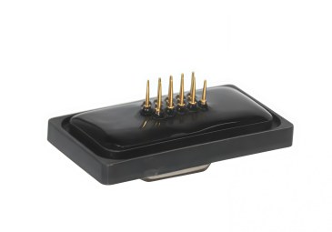 D-SUB Through hole waterproof 15Pin