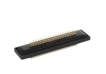 D-SUB Through hole waterproof 37Pin