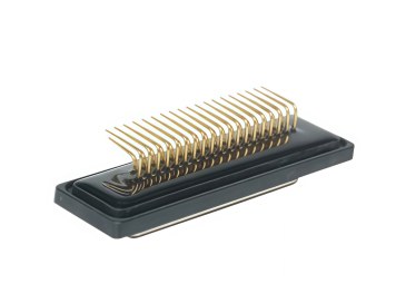 D-SUB Through hole waterproof Right Angle 37Pin