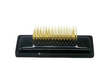 D-SUB Through hole waterproof Right Angle 44Pin