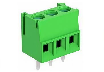 Terminal Blocks Connectors