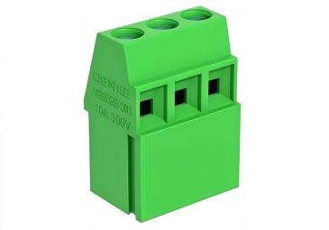 Terminal Blocks Connectors