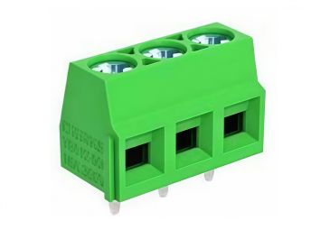 Terminal Blocks Connectors