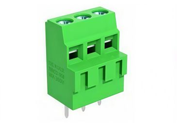 Terminal Blocks Connectors