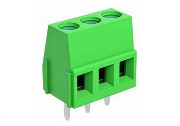 Terminal Blocks Connectors
