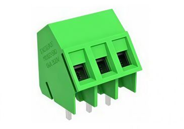 Terminal Blocks Connectors