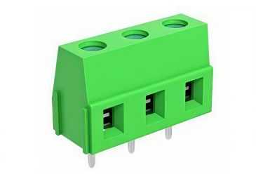 Terminal Blocks Connectors