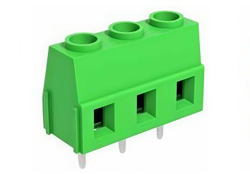 Terminal Blocks Connectors