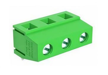 Terminal Blocks Connectors