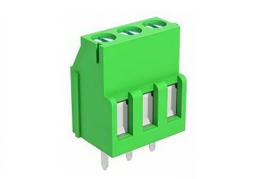 Terminal Blocks Connectors
