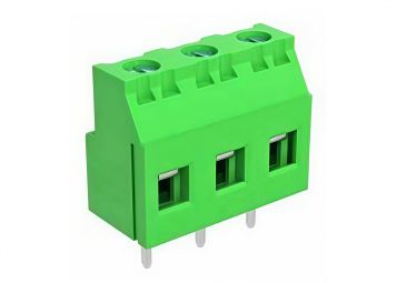 Terminal Blocks Connectors