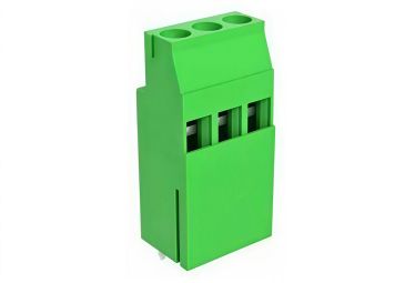 Terminal Blocks Connectors