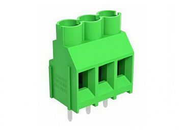 Terminal Blocks Connectors