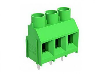 Terminal Blocks Connectors