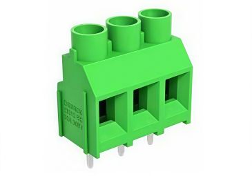 Terminal Blocks Connectors