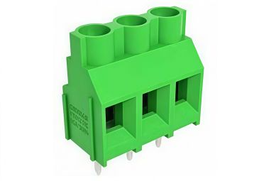 Terminal Blocks Connectors