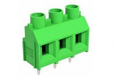 Terminal Blocks Connectors