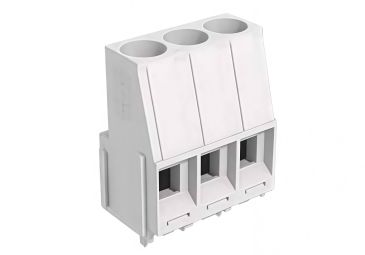 Terminal Blocks Connectors