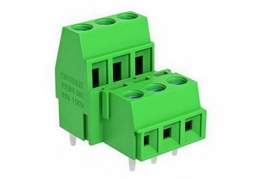 Terminal Blocks Connectors