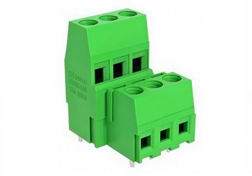 Terminal Blocks Connectors