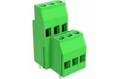 Terminal Blocks Connectors