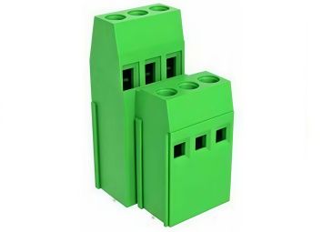 Terminal Blocks Connectors