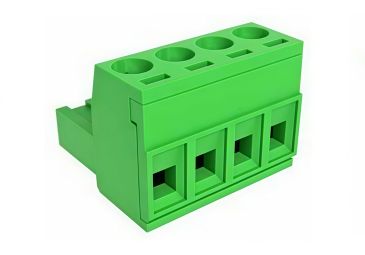 Terminal Blocks Connectors