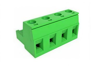 Terminal Blocks Connectors