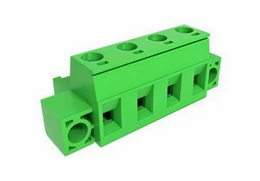 Terminal Blocks Connectors 