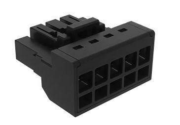Terminal Blocks Connectors 