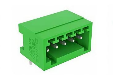 Terminal Blocks Connectors 