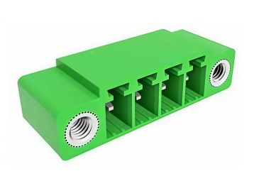 Terminal Blocks Connectors 